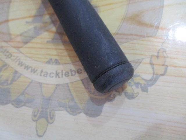 プロ磯インプレッサ 2-53M