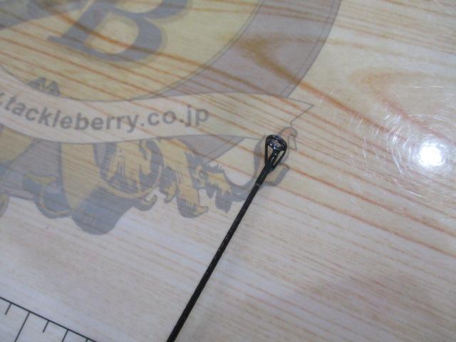 プロ磯インプレッサ 2-53M