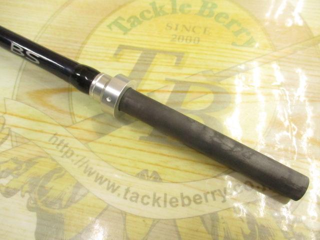 ディアルーナBS B606ML