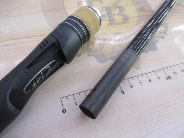 17エクスプライド 1710H+-SB｜＠ベリーネット 日本最大新品中古釣具WEB