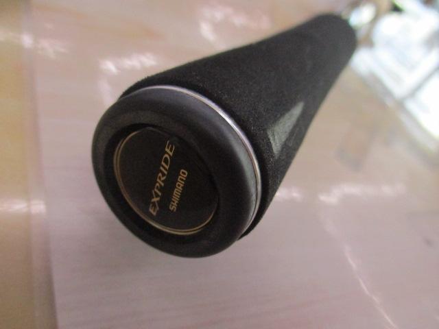 17エクスプライド 1910H-2