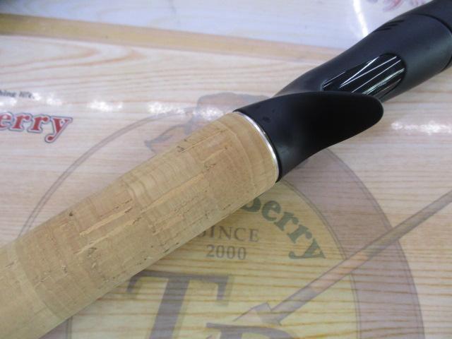 17エクスプライド 1910H-2