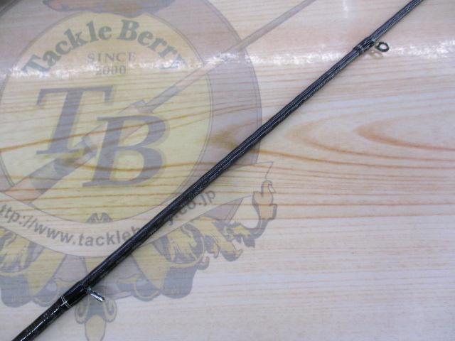 17エクスプライド 1910H-2