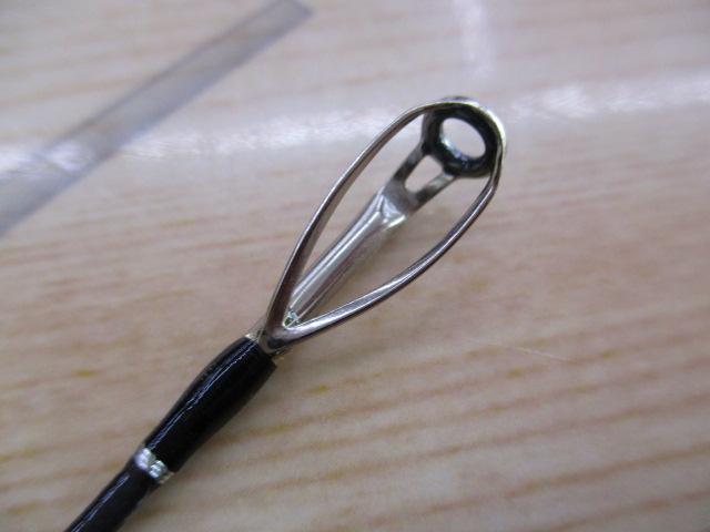 17エクスプライド 1910H-2