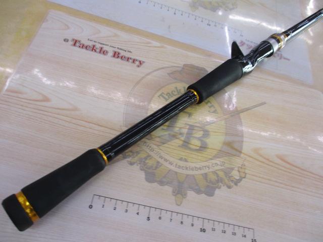 ベンケイ BIC-68BB