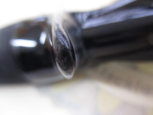 ベンケイ BIC-68BB