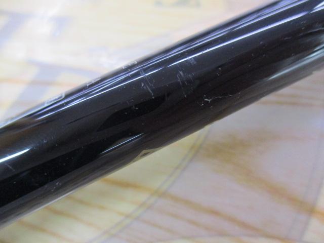 ベンケイ BIC-68BB