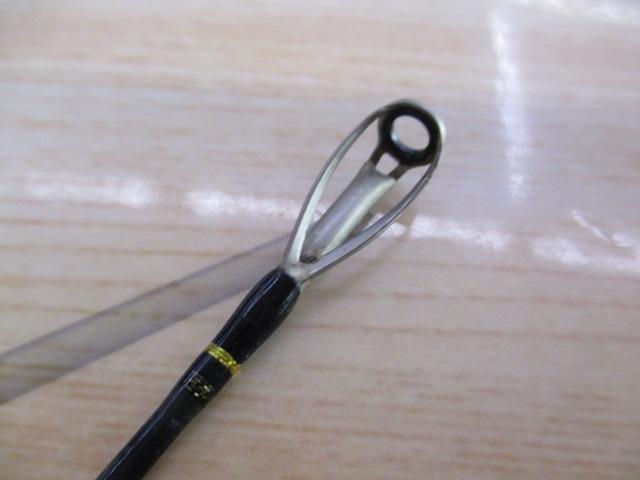 ベンケイ BIC-68BB