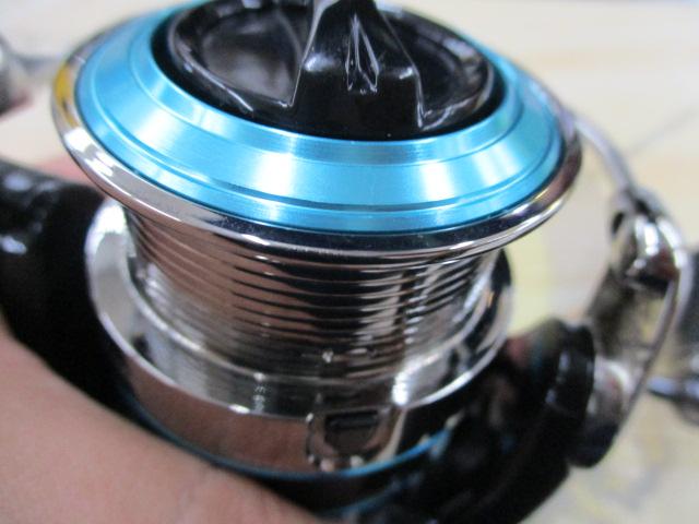 16エメラルダス 2508PE