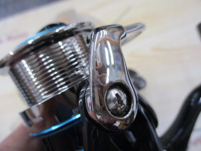 16エメラルダス 2508PE