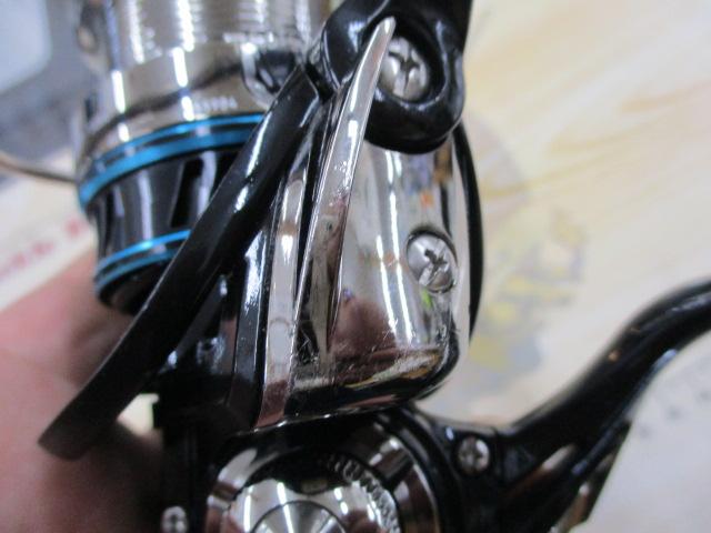 16エメラルダス 2508PE