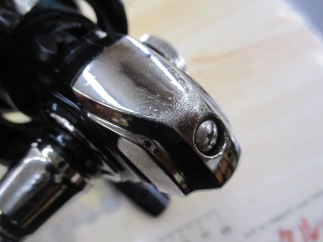 16エメラルダス 2508PE