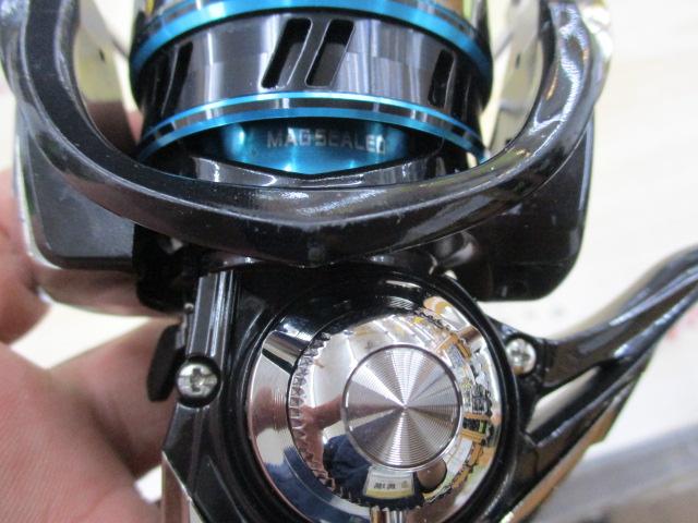 16エメラルダス 2508PE