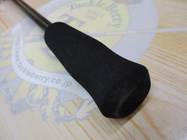 23セフィアSS S79ML