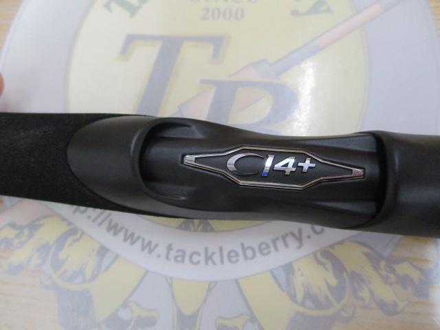 23セフィアSS S79ML