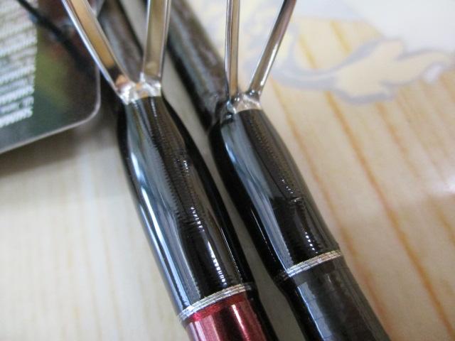 23セフィアSS S79ML