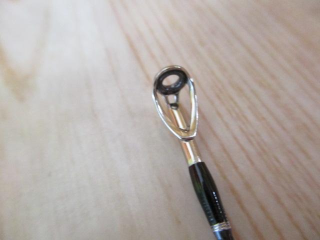 23セフィアSS S79ML