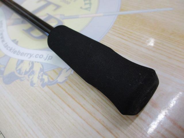 23セフィアSS S76UL-S