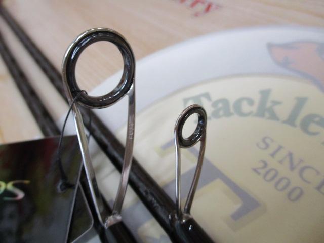 23セフィアSS S76UL-S