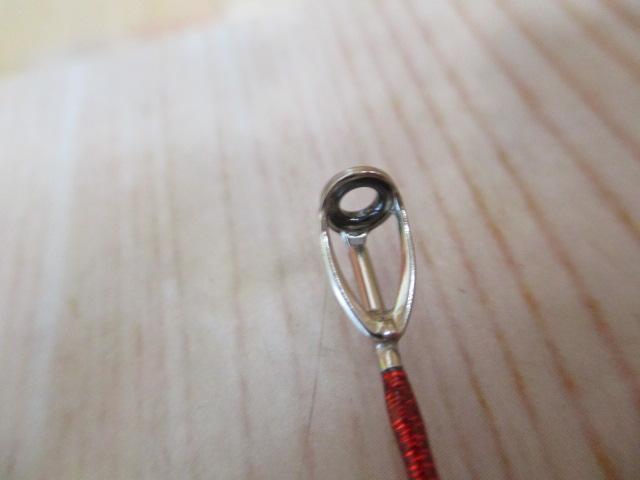 23セフィアSS S76UL-S