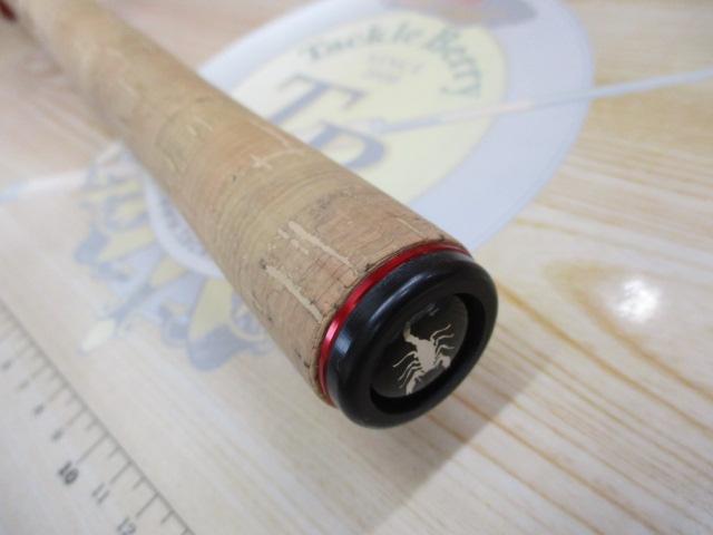 スコーピオン17113R-2