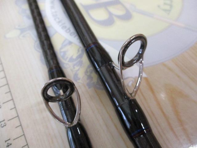 スコーピオン17113R-2