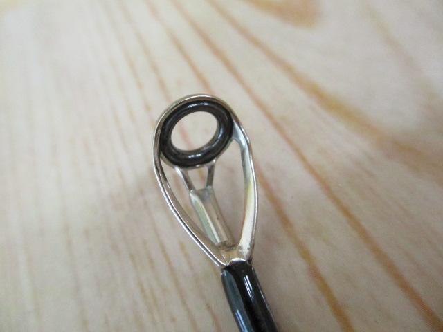 スコーピオン17113R-2