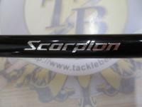 スコーピオン17113R-2