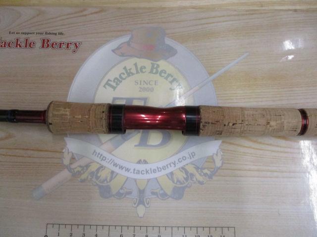 スコーピオン 2702R-2(2019モデル)