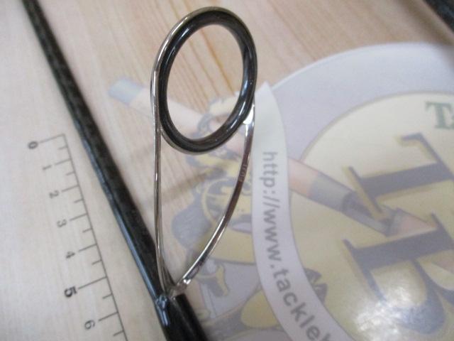 スコーピオン 2702R-2(2019モデル)