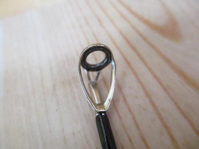 スコーピオン 2702R-2(2019モデル)