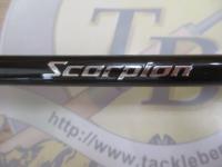 スコーピオン 2702R-2(2019モデル)