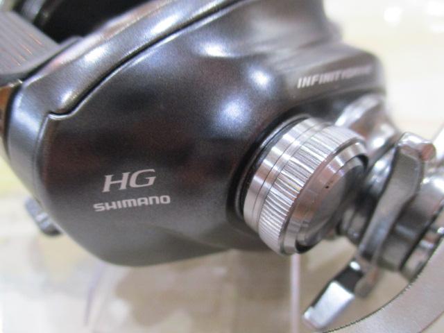 22バンタム HG RH