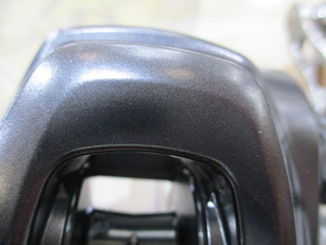 22バンタム HG RH