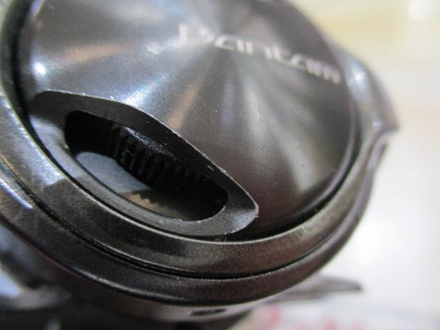 22バンタム HG RH