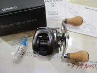 22バンタム HG RH