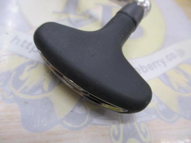 23ストラディック 4000XG