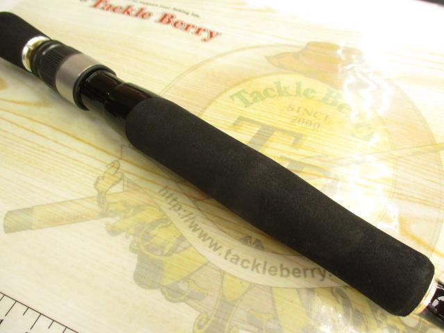 タイドリフトTD1-902ML