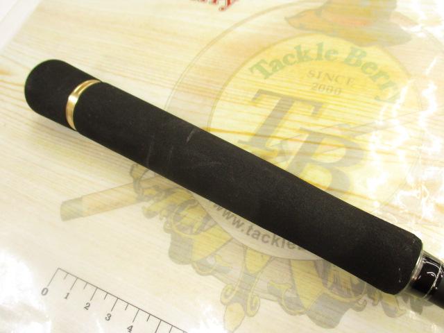 タイドリフトTD1-902ML