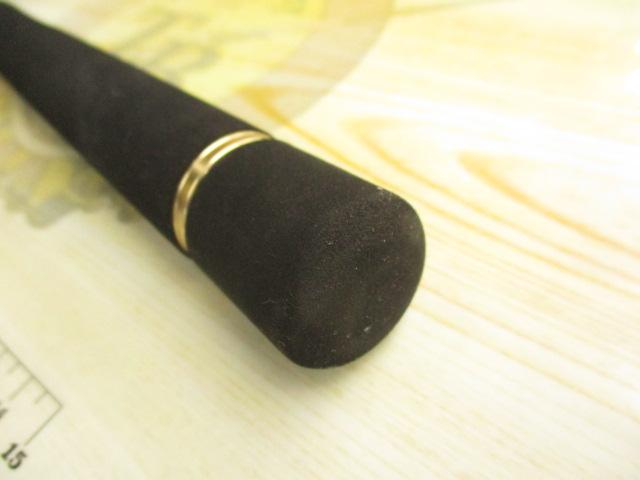 タイドリフトTD1-902ML