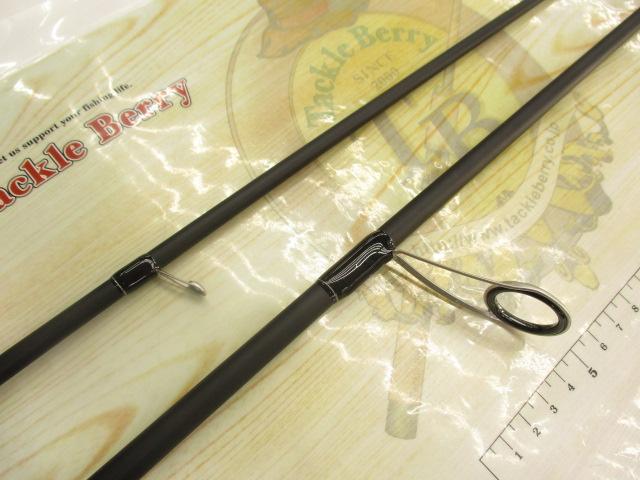 タイドリフトTD1-902ML