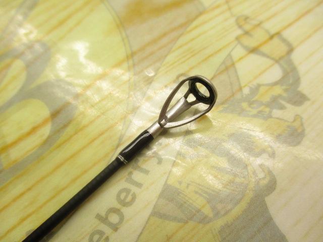 タイドリフトTD1-902ML