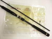 タイドリフトTD1-902ML