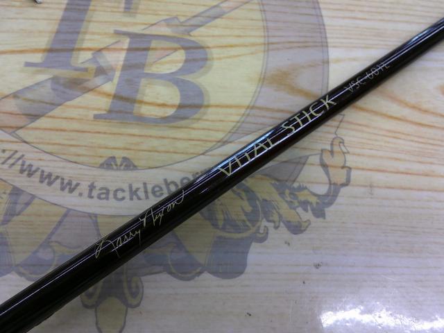 バイタルスティック VSC-601L