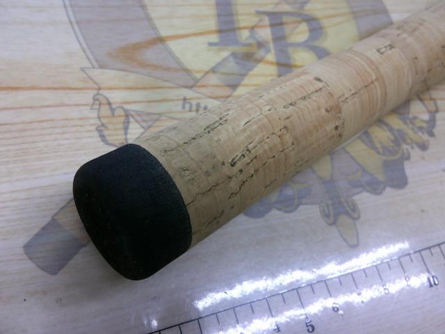 バイタルスティック VSC-601L