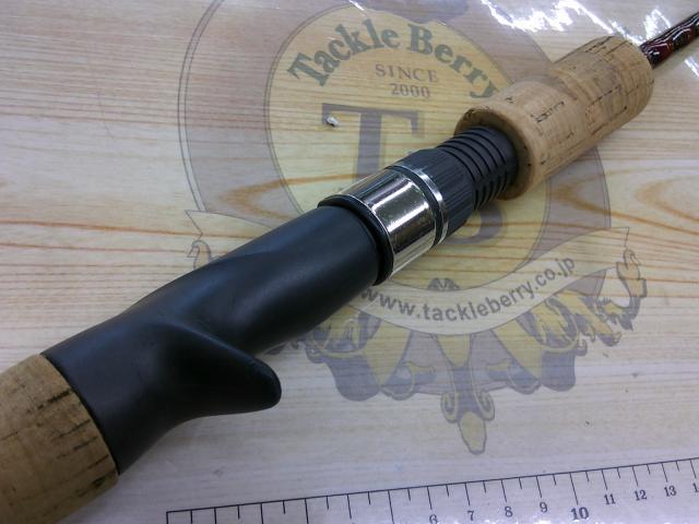 バイタルスティック VSC-601L