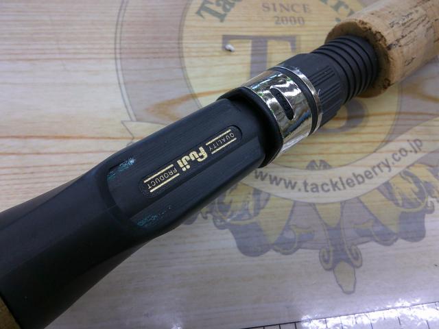 バイタルスティック VSC-601L