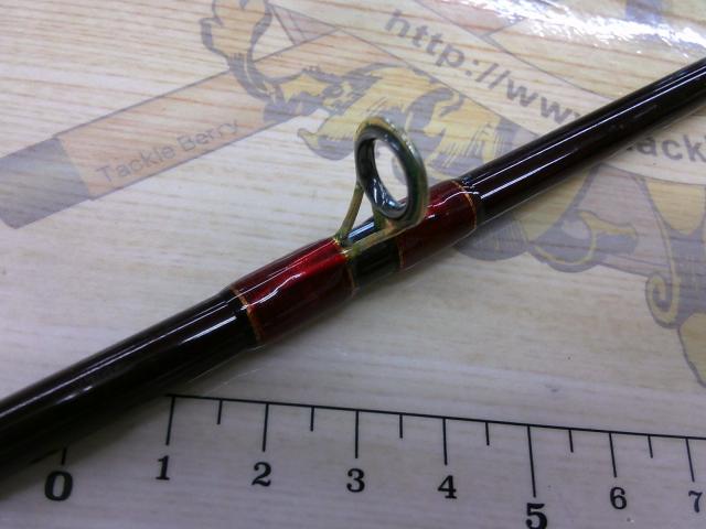 バイタルスティック VSC-601L