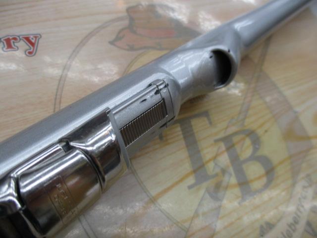 NFベイシス 極翔 1.5号‐53 NFベイシス極翔1.5-530｜＠ベリーネット 日本最大新品中古釣具WEBショップ