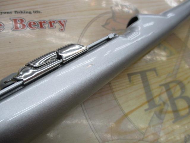 NFベイシス極翔1.5-530｜＠ベリーネット 日本最大新品中古釣具WEBショップ